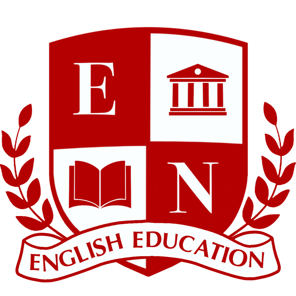 ENGED Logo